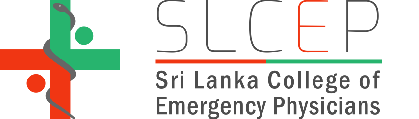 SLCEP Logo
