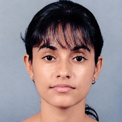 Dr Thushini Goonewardene