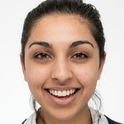 Dr Chetna Kohli