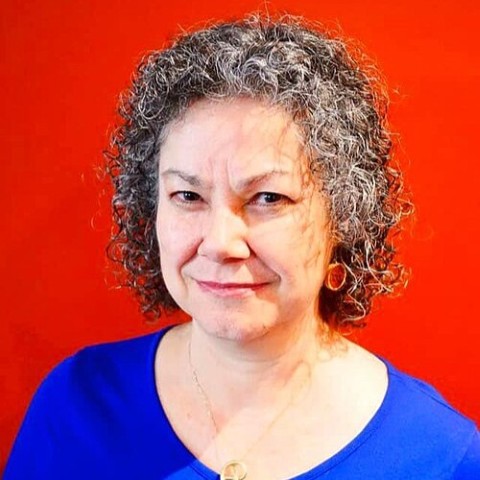 Dr Sue Ieraci