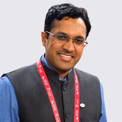 Dr Imron Subhan