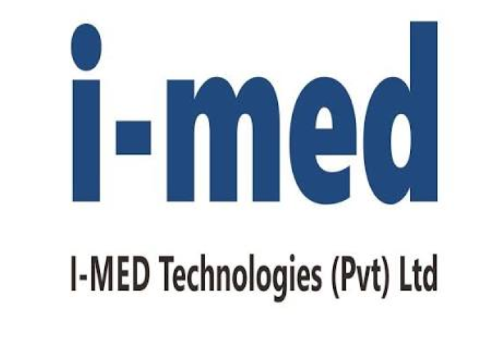 i-med