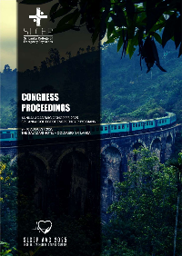 Cover of AAC Proceedings Book 2025
