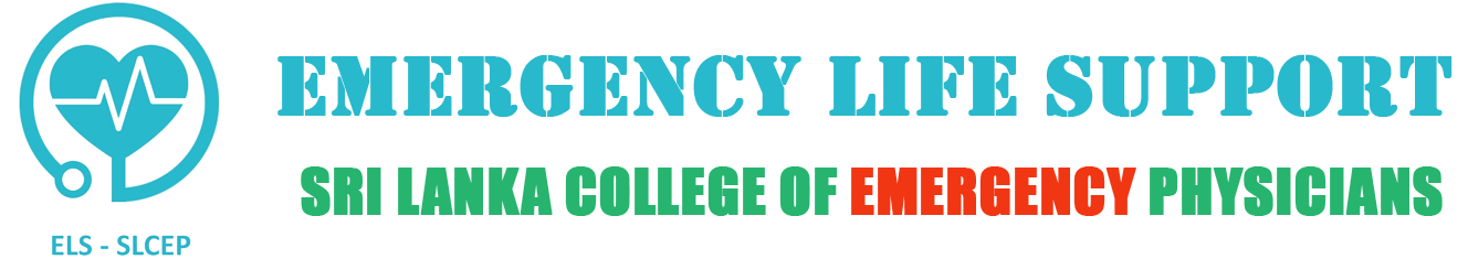 ELS logo