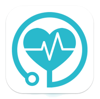 ELS Pro App